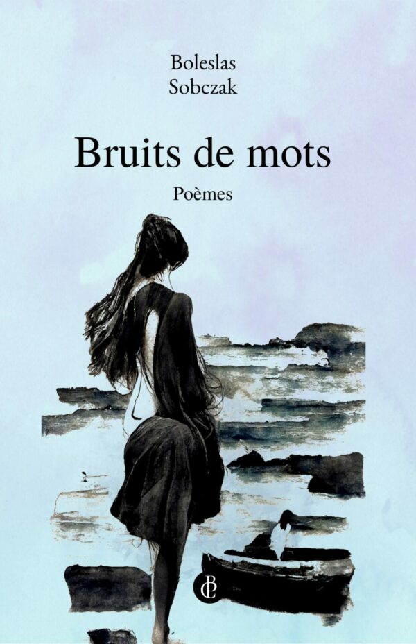 Bruits de mots p