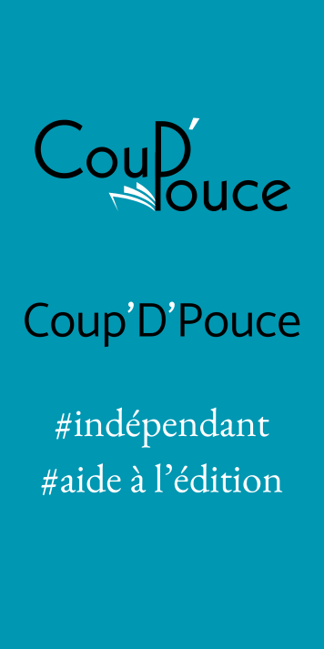 Coup’D’Pouce