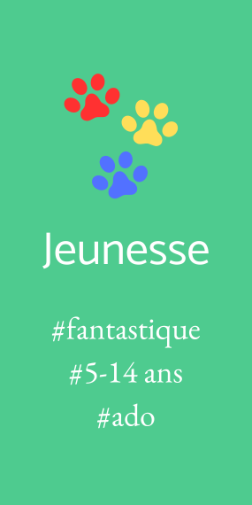 Jeunesse