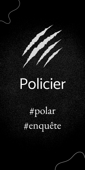 Policier