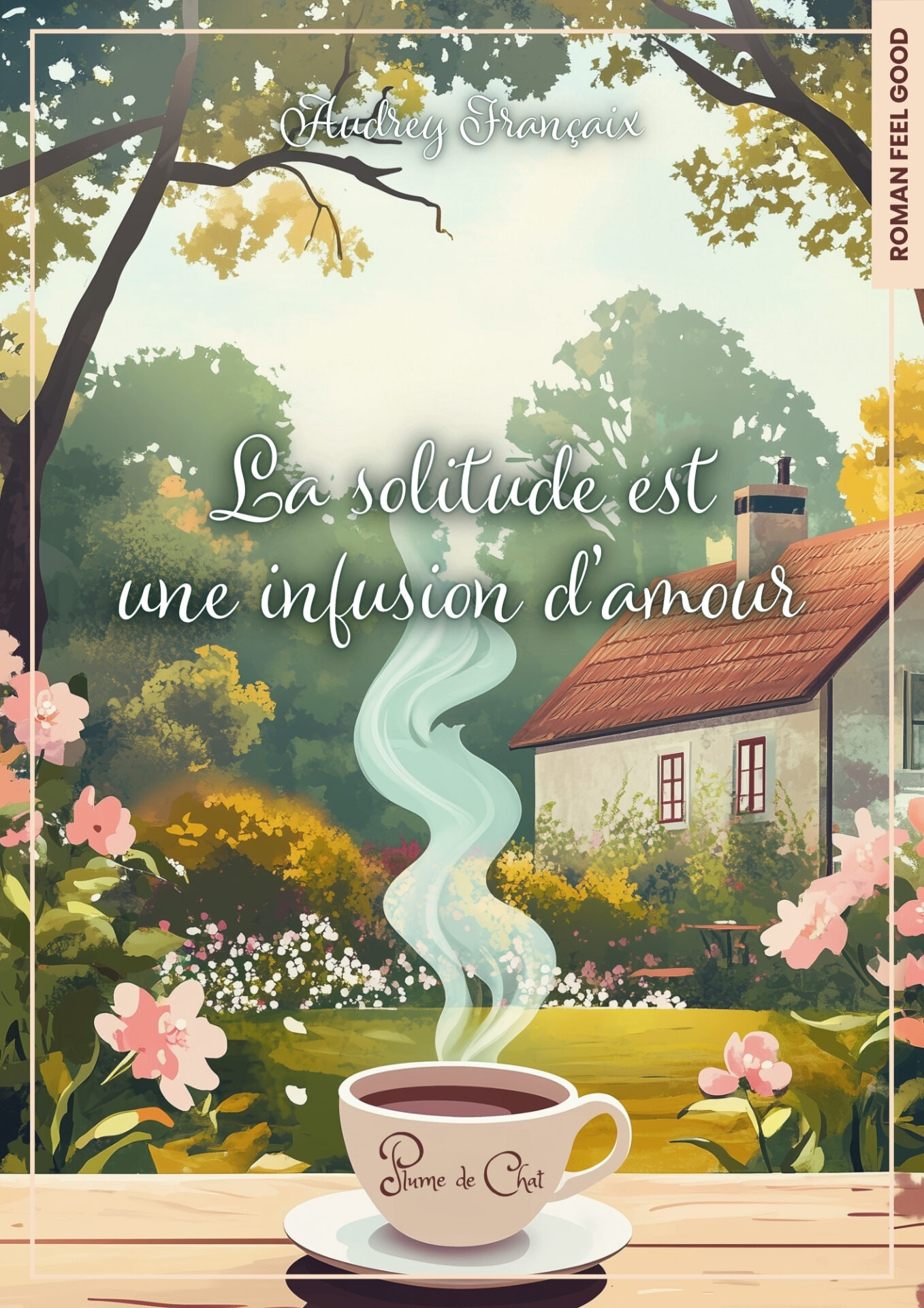 La solitude est une infusion d’amour couv jpg La solitude est une infusion d’amour couv jpg