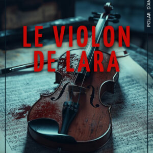 Violon 1