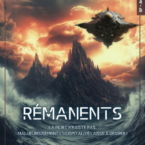 Rémanents