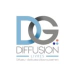 DG Diffusion