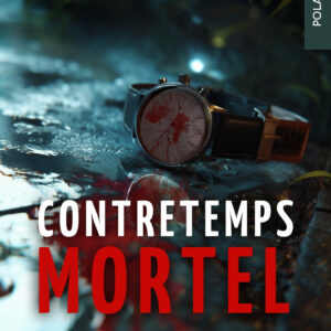 Contretemps mortel