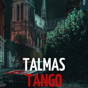 Le tango de Saint-Leu