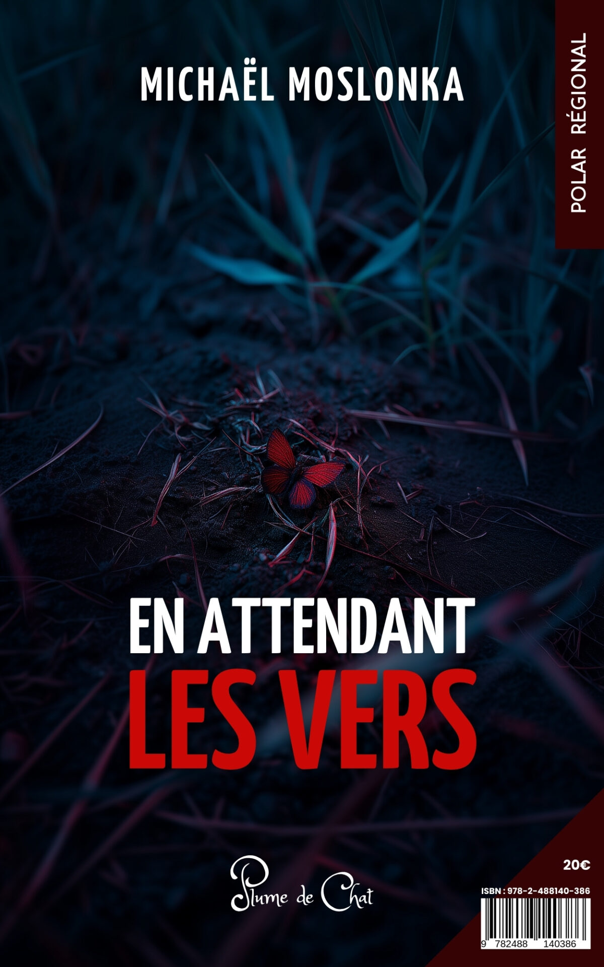 Entre vers et chiens – Image 2