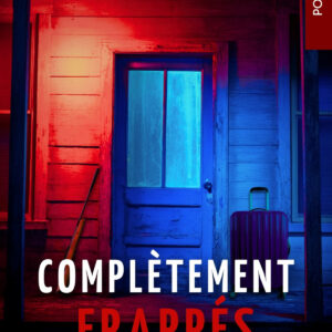 Complètement Frappés