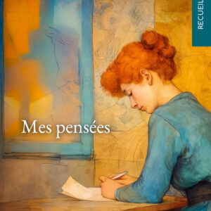 Mes pensées