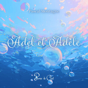 Adel et Adèle