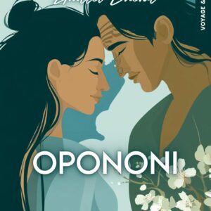 Opononi